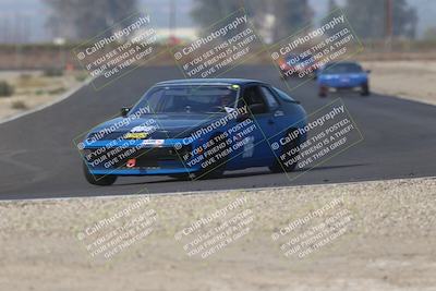 media/Oct-19-2025-Nasa (Sun) [[622c91e2bf]]/Race Group A/Turn 9/